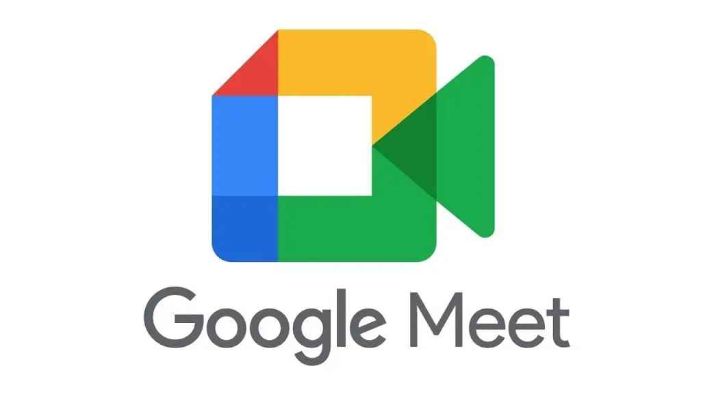 Google Meet आपके नेटवर्क स्पीड से करता है काम 